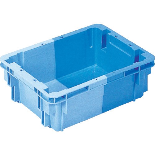 SNコンテナーB#9ー2(孔無