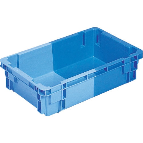 SNコンテナーB#20ブルー/ブルー