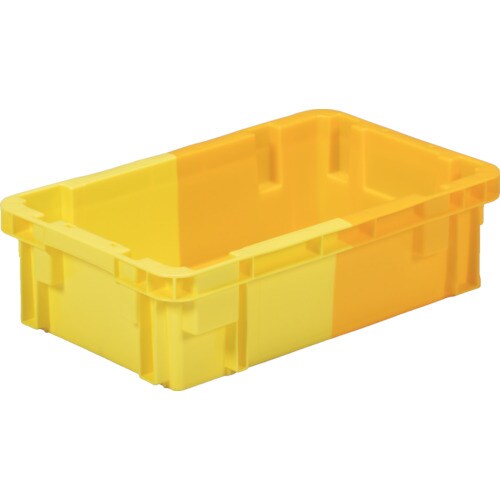 SNコンテナーB#12YE/YE