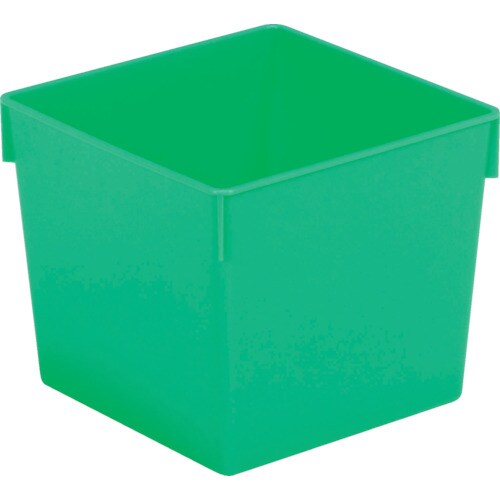 サンバケット#3Nグリーン