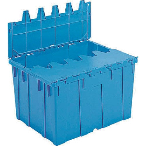 サンクレット#120ブルー