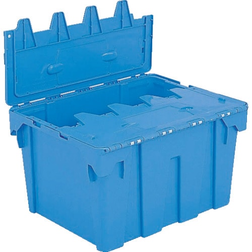 サンクレットP#80青