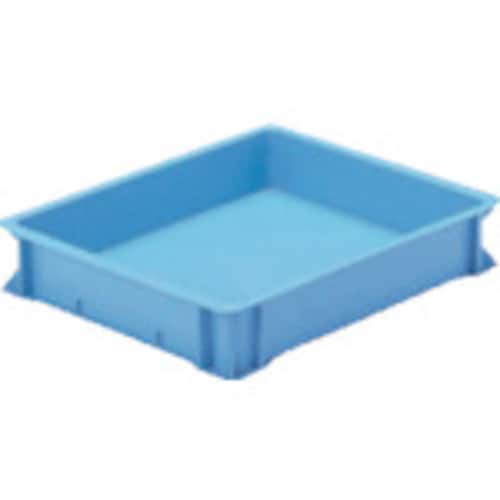 プラテナー ブルー BL−11