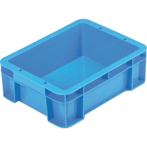 ボックス型コンテナ 552095 B型プ