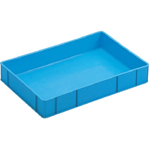 プラテナー ブルー B−8 B