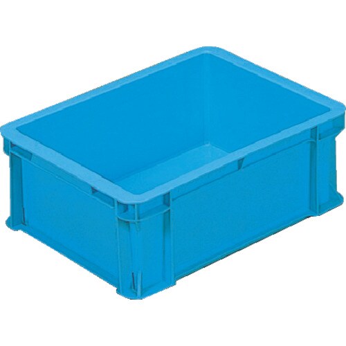 プラテナー ブルー B−14 B