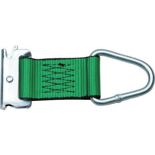 ロープタイオフ TP1DR50