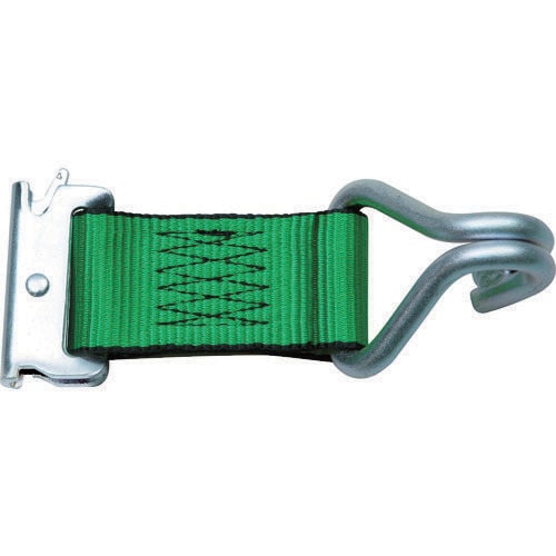 ロープタイオフ TP1NH50