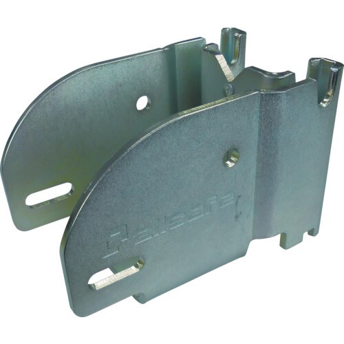 ダブルビームソケット