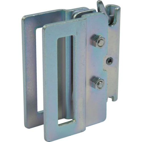 ビームキーパー(2ヶ入り)