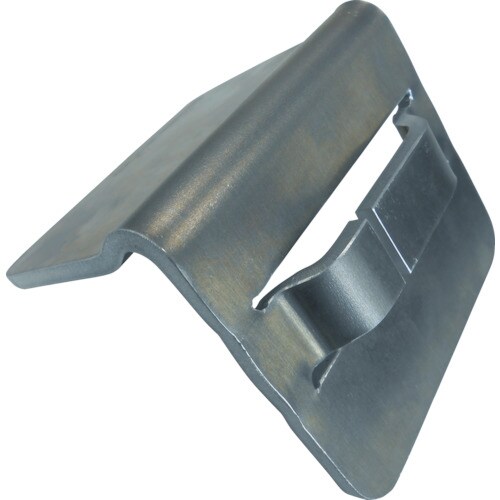 コナープロテクターアルミ製50mm幅用