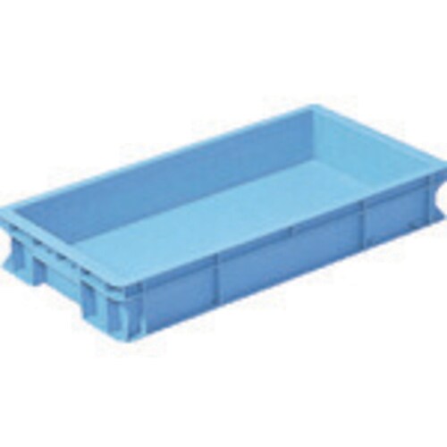 プラテナー ブルー B−16