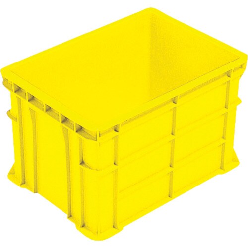 プラテナー イエロー B−22 Y