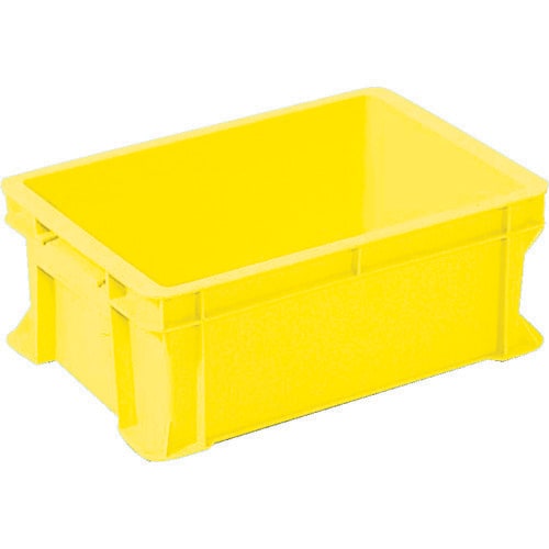 プラテナー イエロー B−24アサ Y