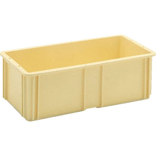 プラテナー アイボリー B−26