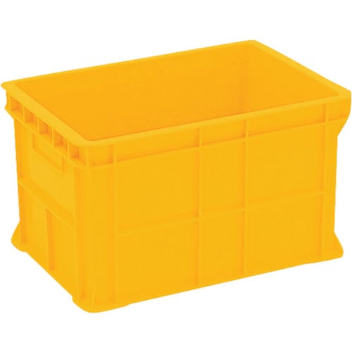 B型プラテナーB−24オレンジ