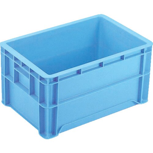 プラテナー ブルー B−36