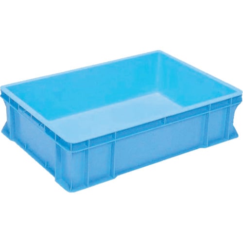 プラテナー ブルー B−56−2 B