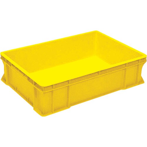 プラテナー イエロー B−56 2Y