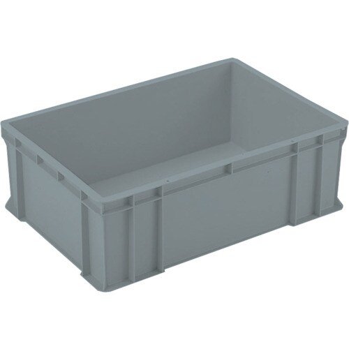 プラテナー グレイ B−56 GY