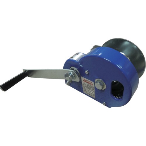 ハンドマイティーHM−100Bワイヤ付属なし