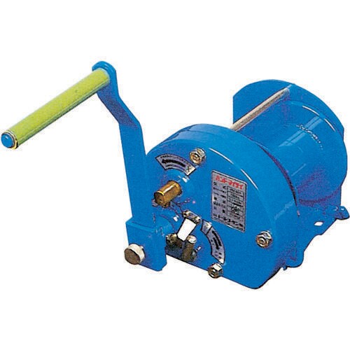 ハンドマイティーHM−500ワイヤ付属なし