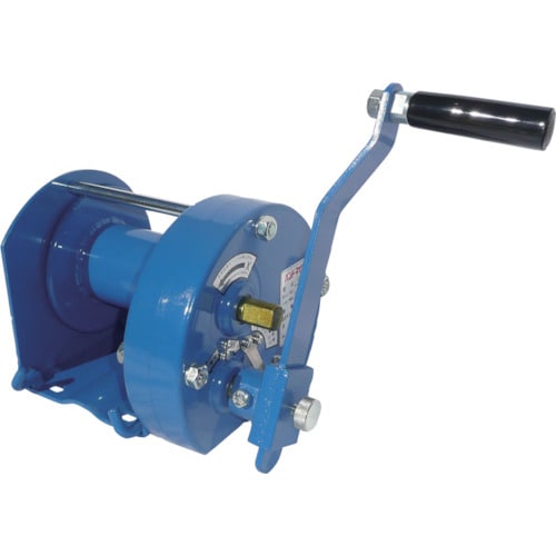 ハンドマイティーHM−300ワイヤ付属なし