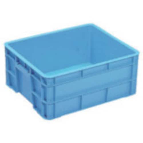 B型プラテナーB−40青