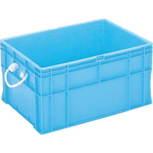 プラテナー ブルー B−75 B