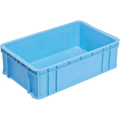 B型プラテナーB−60青