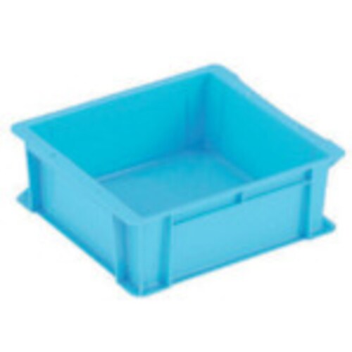 RB型コンテナーRB−7青