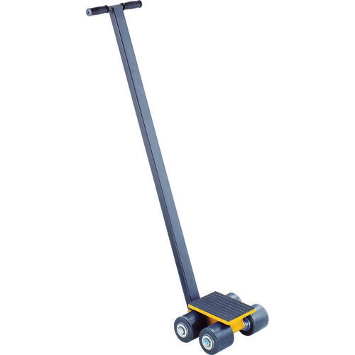 運搬用ローラードーリー 116903