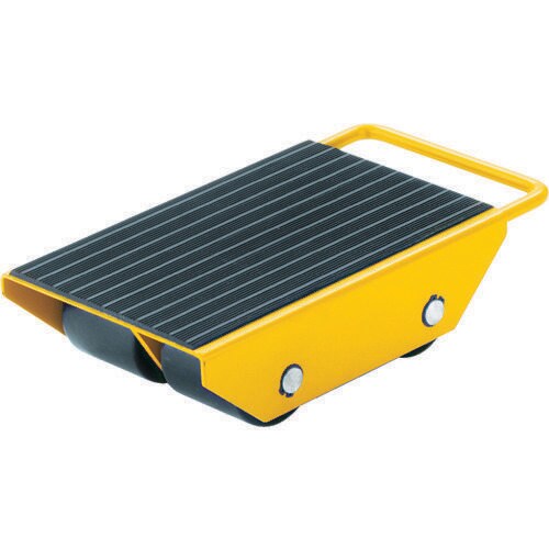 運搬用ローラードーリー 116907