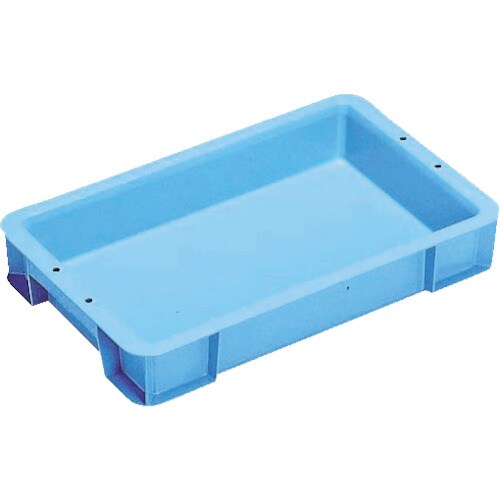 STコンテナー ST−7C B