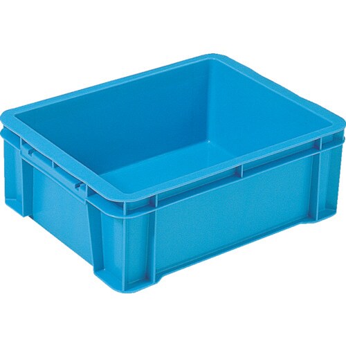 STコンテナー ST−9A B