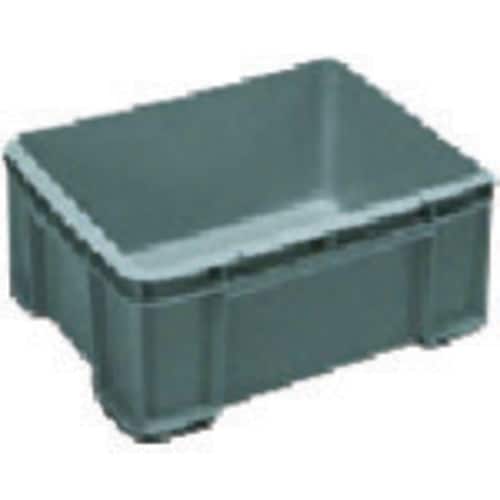 STコンテナー ST−27C GY