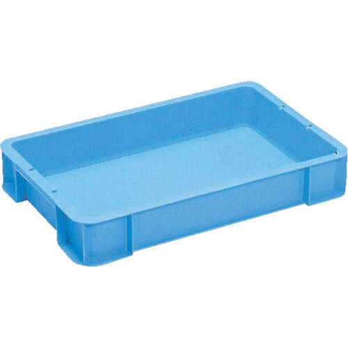 STコンテナー ST−16B B