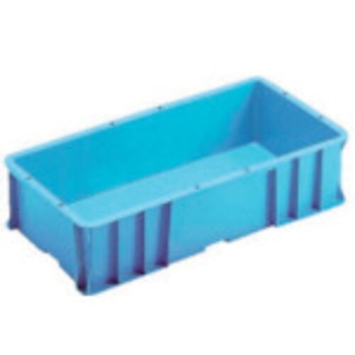 STコンテナー ST−K15 B