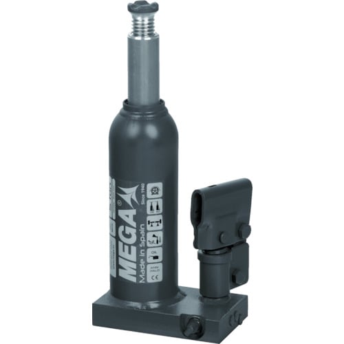 ボトルジャッキ5トン