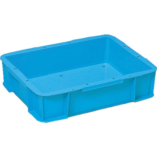 STコンテナー ST−14C B