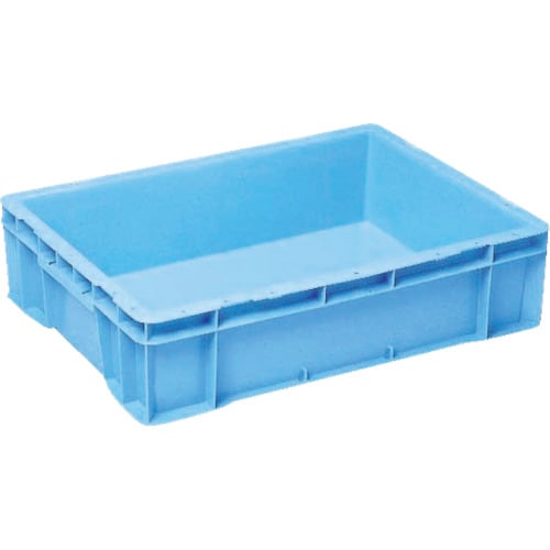 STコンテナー ST−32C B