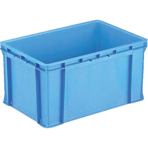 STコンテナー ST−54B B