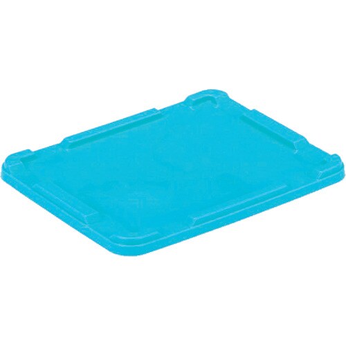 STコンテナー ST−9Aヨウフタ B