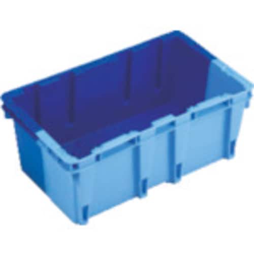 DNコンテナー DN−12MH DB/B