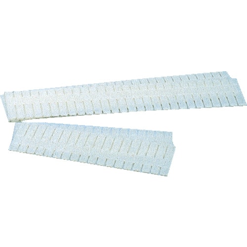 PC型コンテナーEC−22用仕切り(大)5611