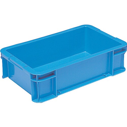 DA型コンテナ DA12 イエロー