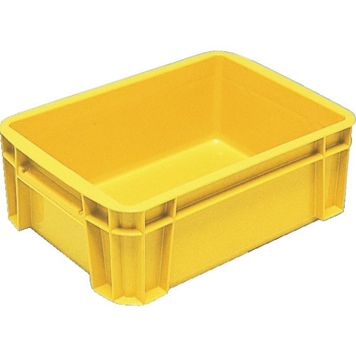 DA7−Y DA型コンテナ