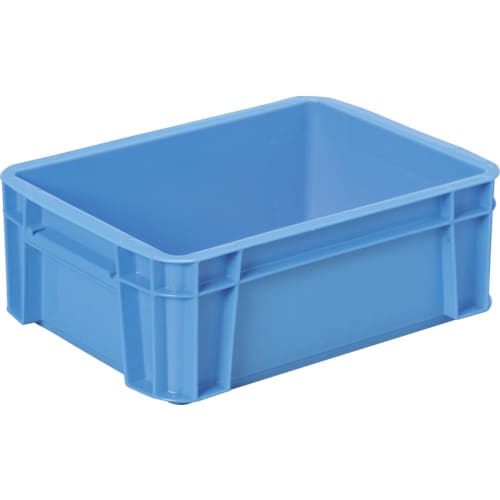 DA7−B DA型コンテナ