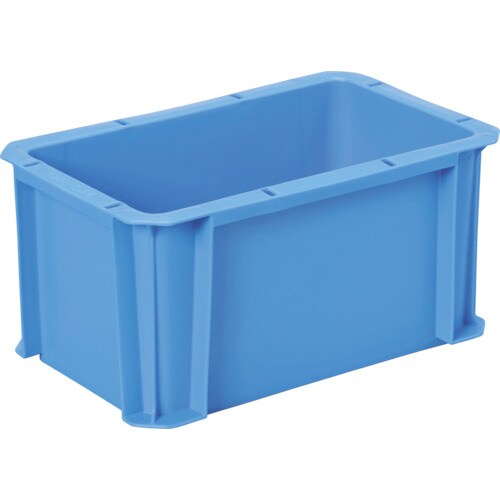 DA5H−B DA型コンテナ