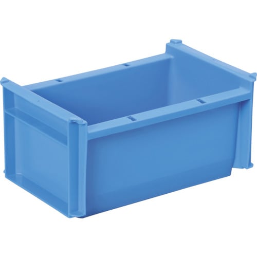 DA4 B DA型コンテナDA−4 青